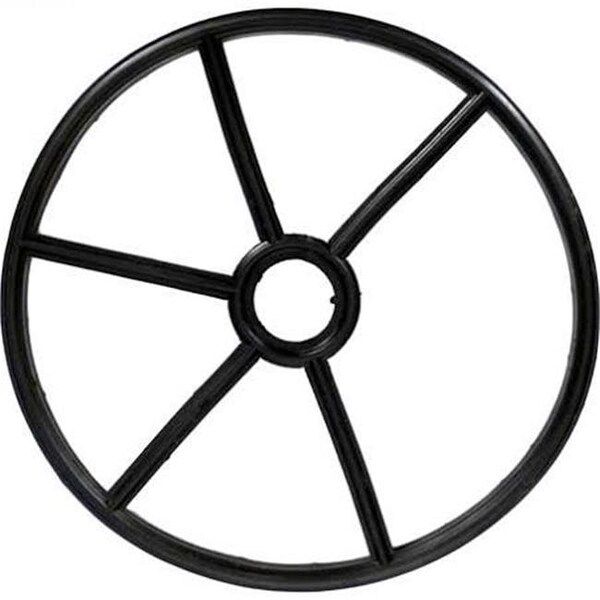 Praher Praher PRE12S1 1.5 in. Spider Gasket PRE12S1 - main